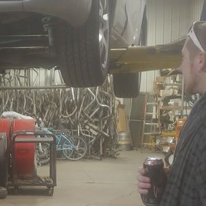 Meet your Posher, Austin